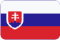 EUROLINE CZ, s.r.o. Slovensky